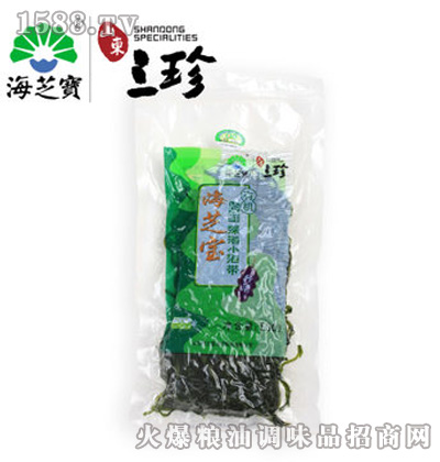 ֥}nz500g