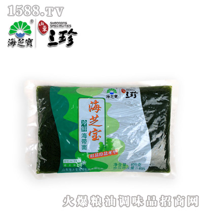 ֥650g