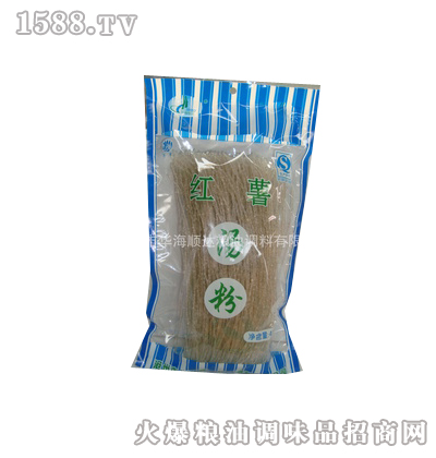 t휫400g
