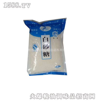 Aɰ400g