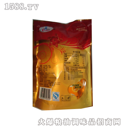 AaDt350g