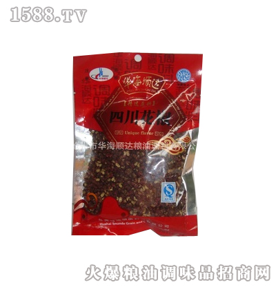 Atۻ60g