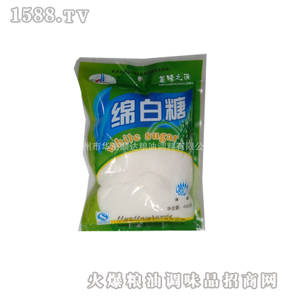 Ad450g