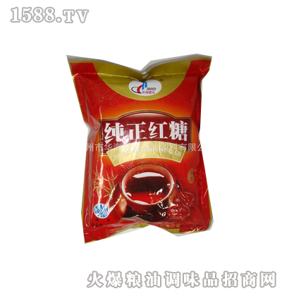 At450g