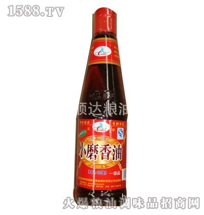 A֥490ml