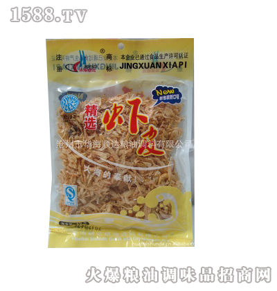 rƤ40g