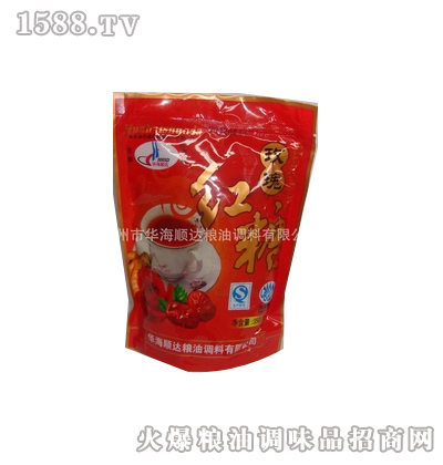 õt350g