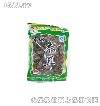 oľ180g