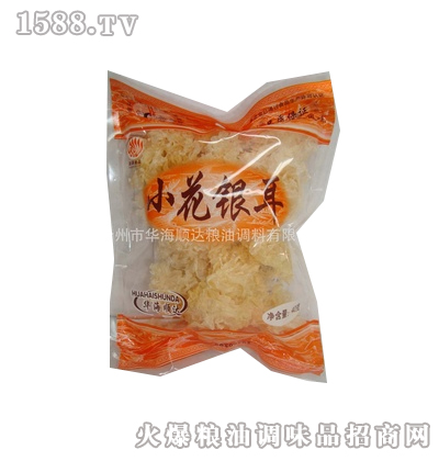 |Сy40g