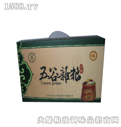 ˽_sZY4000g
