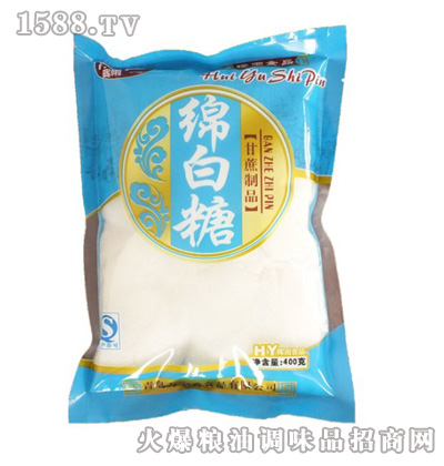 fɰ400g