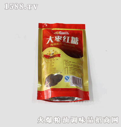 󗗼t318g