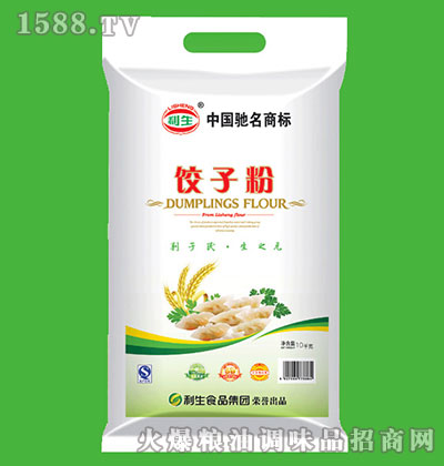 ӷ10kg