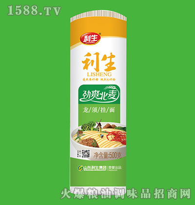ˬ횒500