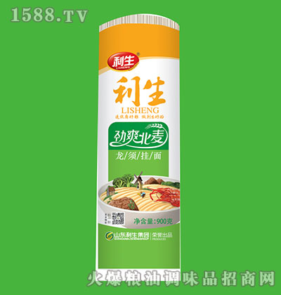 ˬ횒