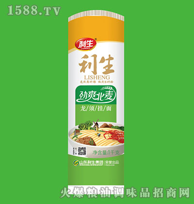 ˬ횒1kg