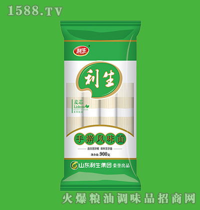 о֓{Lζ900