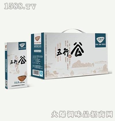 (yu)ڵйЙC(j)sZYУ