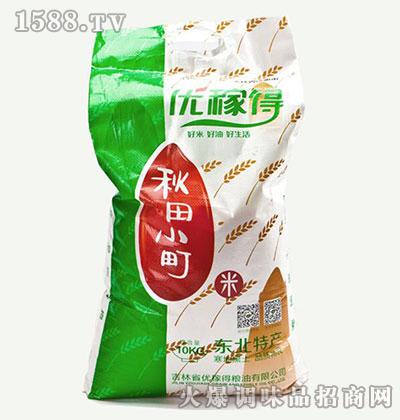ڵС10kg