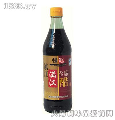 ڝMhȫϯ