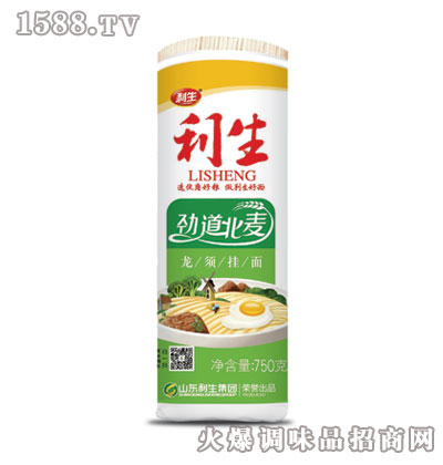 ŵ횒750g