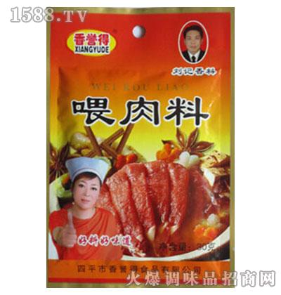 uι30g
