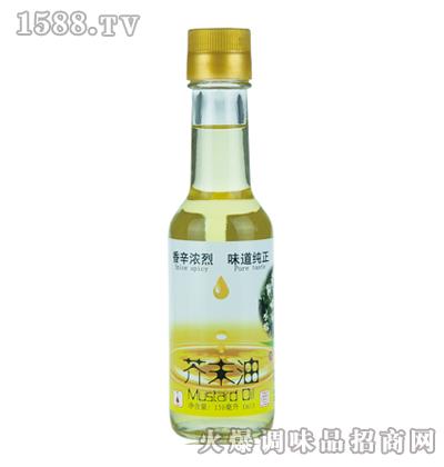 Nĩͣ150ml