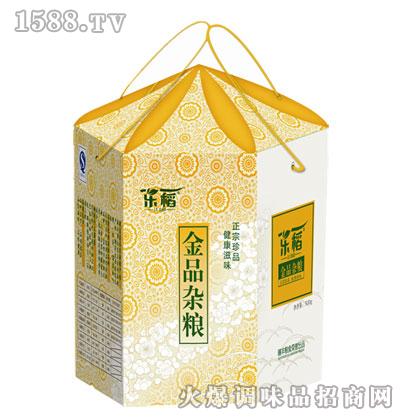 SƷsZY3180g