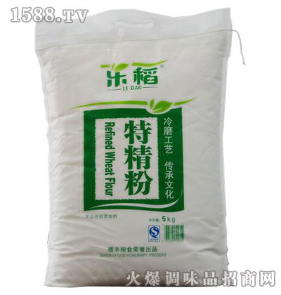 Sؾ5kg