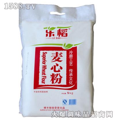 Sо5kg