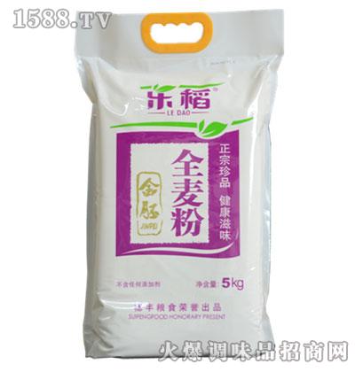 Sȫ5kg