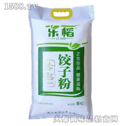 Sӷ5kg