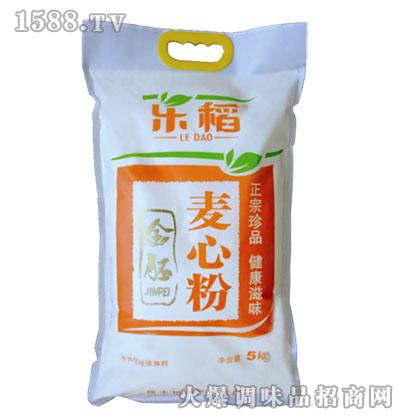Sо5kg