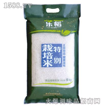S؄e5kg