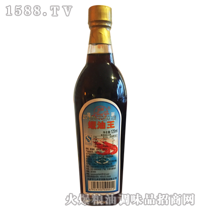 r125ml-ʢ