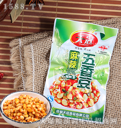 㶹u30-