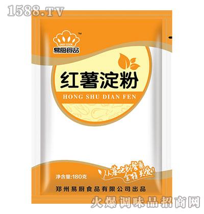 ׏Nt180g
