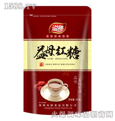 ĸt300g