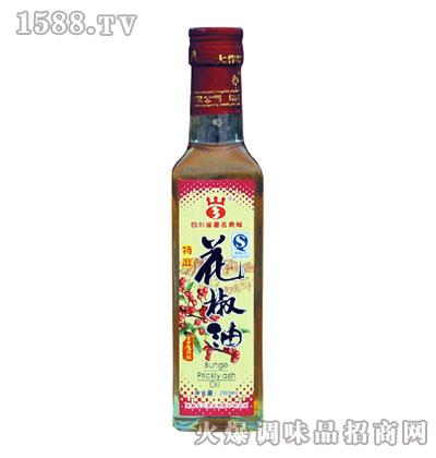 l黨200ml