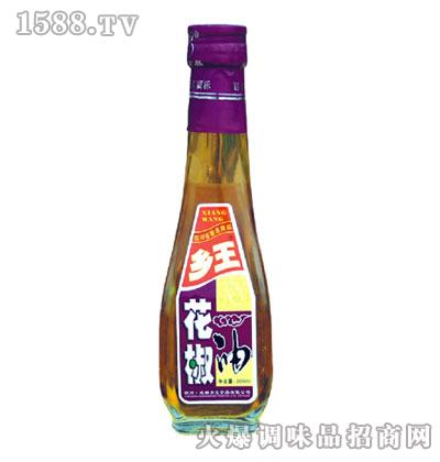 l(xing)200ml