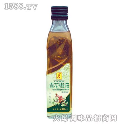 l໨248ml