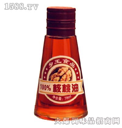 l(xing)78ml