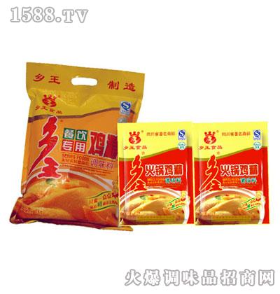 lu1kg