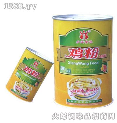 l(xing)u500g