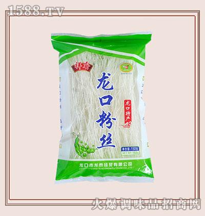 ڷ۽zнz150g