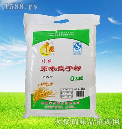 wԭζˮ5kg