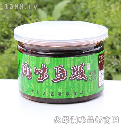 L(fng)ζ220g