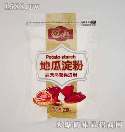 عϵ230-N
