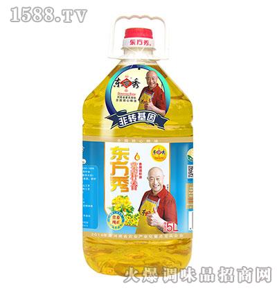 ʳ{5L-|