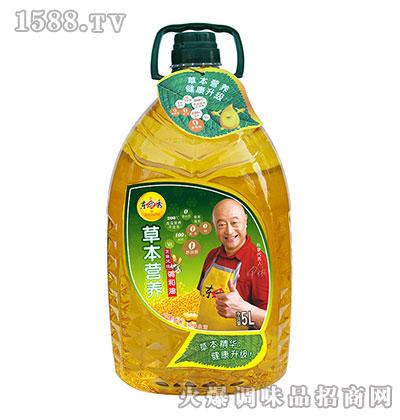 ݱIB֥Lζ{5L-|